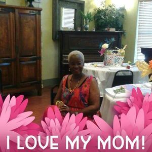 Meet your Posher, Annie